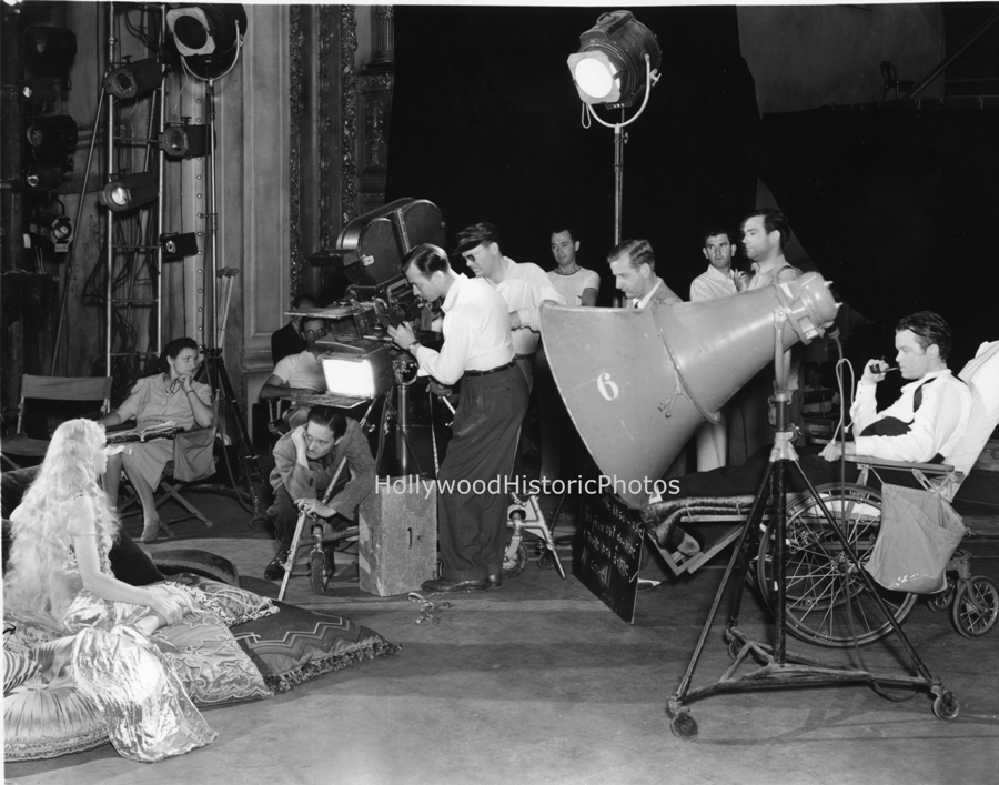 Citizen Kane 1941 Orson.JPG